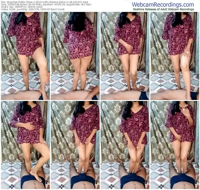 stripchat-sexy-nidhi-sharma-12-28-2024-03-15-07