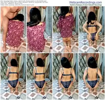 stripchat-sexy-nidhi-sharma-12-28-2024-03-48-08