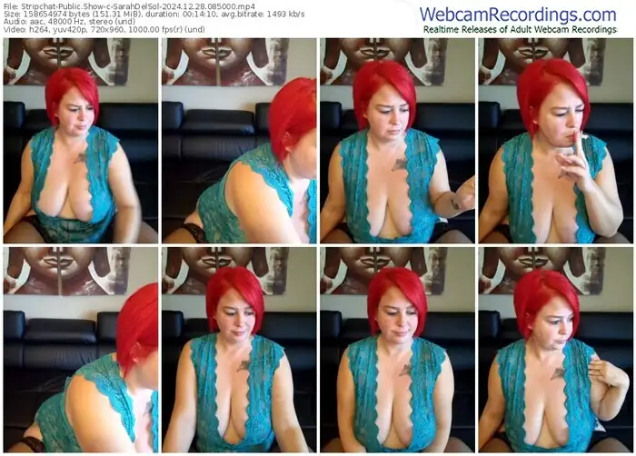 stripchat-sarahdelsol-12-28-2024-08-50-00