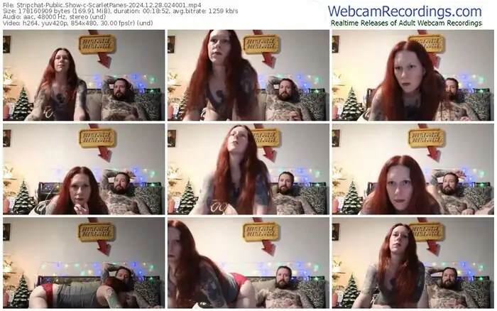 stripchat-scarletpanes-12-28-2024-02-40-01