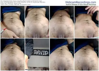 stripchat-sexyboy-bigclit-12-28-2024-02-27-47