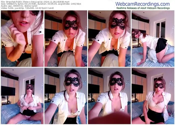 stripchat-sexylayla1-12-28-2024-18-28-38