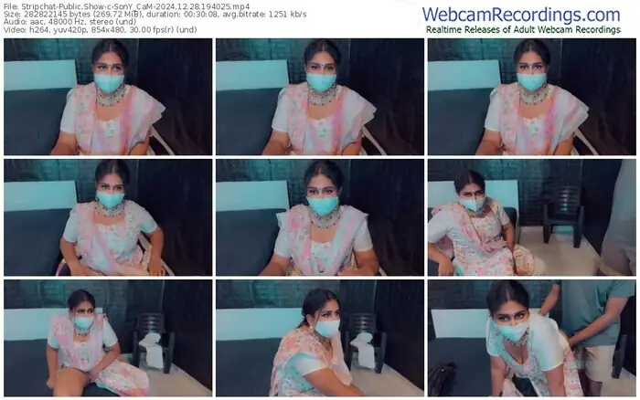 stripchat-sony_cam-12-28-2024-19-40-25