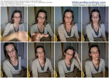 stripchat-spicelea-12-28-2024-23-13-59