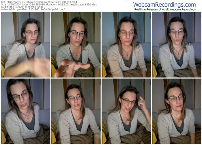 stripchat-spicelea-12-28-2024-23-13-59
