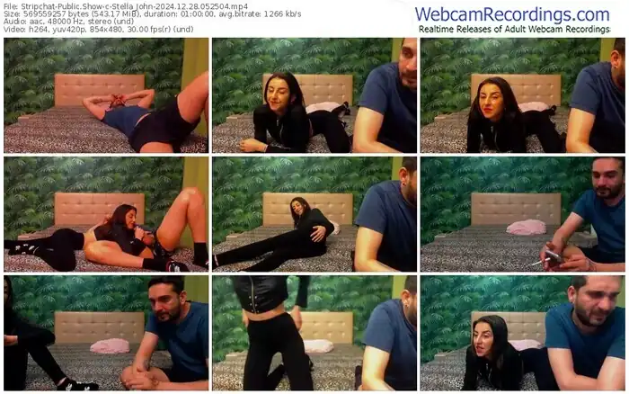 stripchat-stella_john-12-28-2024-05-25-04