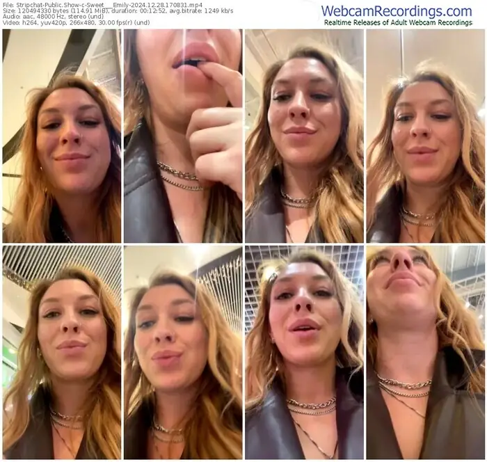 stripchat-sweet___emily-12-28-2024-17-08-31