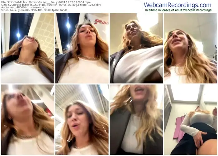 stripchat-sweet___emily-12-28-2024-19-00-04