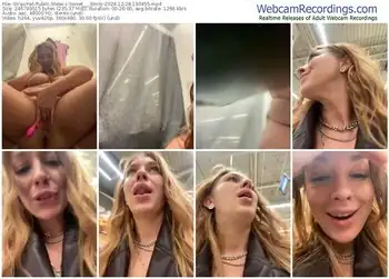 stripchat-sweet___emily-12-28-2024-19-04-55