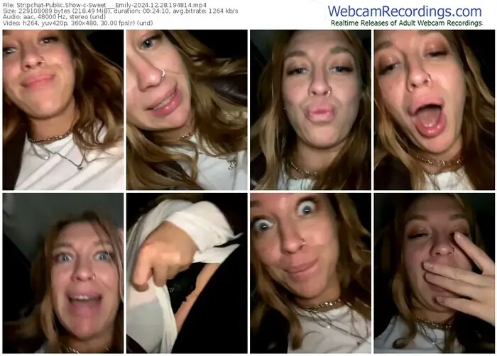stripchat-sweet___emily-12-28-2024-19-48-14
