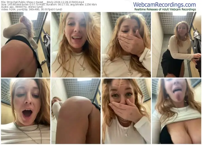 stripchat-sweet___emily-12-28-2024-21-59-00