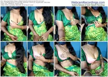 stripchat-tamil-hotwife-12-28-2024-05-11-03
