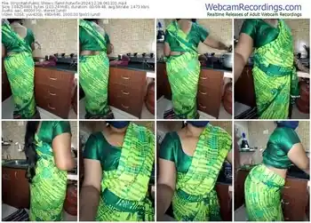 stripchat-tamil-hotwife-12-28-2024-06-12-31