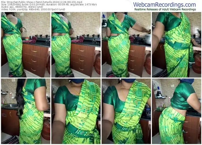 stripchat-tamil-hotwife-12-28-2024-06-12-31