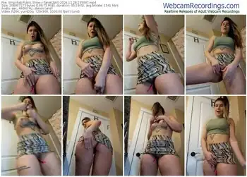 stripchat-taneil2pt0-12-28-2024-23-50-47