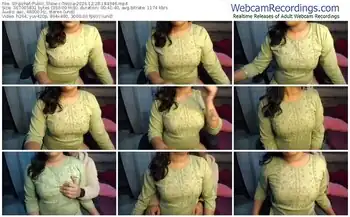 stripchat-trezza-12-28-2024-18-43-46