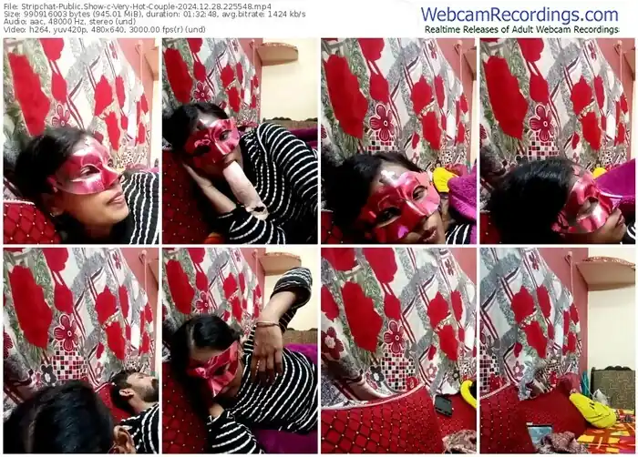 stripchat-very-hot-couple-12-28-2024-22-55-48