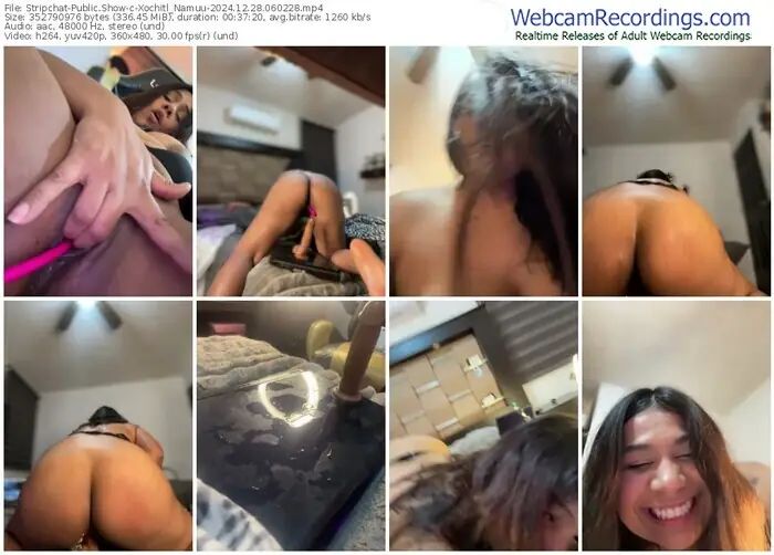 stripchat-xochitl_namuu-12-28-2024-06-02-28