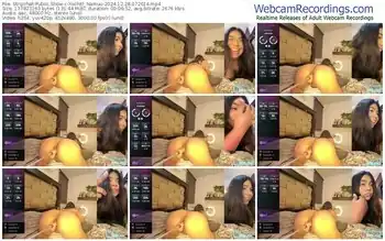 stripchat-xochitl_namuu-12-28-2024-07-26-14