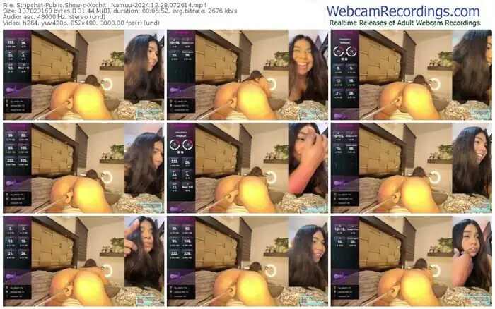 stripchat-xochitl_namuu-12-28-2024-07-26-14