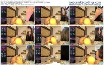 stripchat-xochitl_namuu-12-28-2024-07-48-11