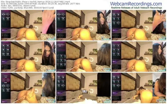 stripchat-xochitl_namuu-12-28-2024-07-48-11