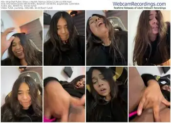 stripchat-xochitl_namuu-12-28-2024-11-19-38