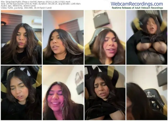 stripchat-xochitl_namuu-12-28-2024-11-33-21