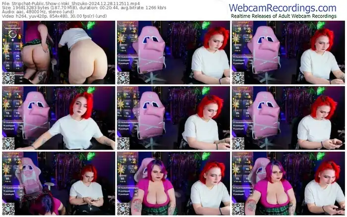 stripchat-yoki_shizuko-12-28-2024-11-25-11