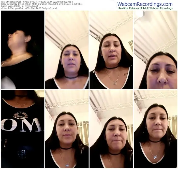 stripchat-you-kitty2025-12-28-2024-02-50-12