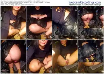 stripchat-younghotmom_-12-28-2024-00-13-49