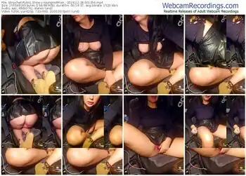 stripchat-younghotmom_-12-28-2024-00-13-56