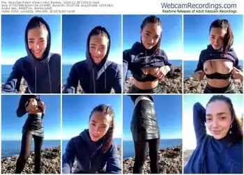 stripchat-your_badass_-12-28-2024-12-46-32