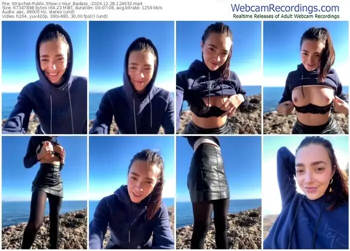 stripchat-your_badass_-12-28-2024-12-46-32