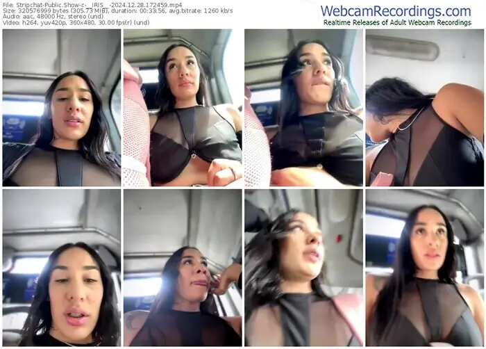 stripchat-__iris__-12-28-2024-17-24-59