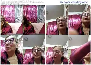 stripchat-_mia17_-12-28-2024-13-15-29