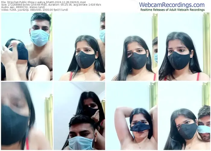 stripchat-aaliya_bhattt-12-28-2024-09-26-21