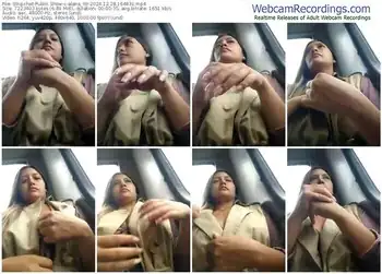 stripchat-alana_69-12-28-2024-16-48-31