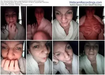 stripchat-aussiepeaches-12-28-2024-11-19-20