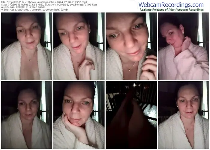 stripchat-aussiepeaches-12-28-2024-11-29-52
