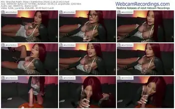 stripchat-bambixboo-12-28-2024-21-16-10