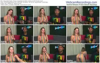 stripchat-boomboomr00m-12-28-2024-03-10-41