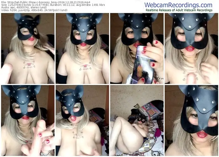 stripchat-boooosy_bosy-12-28-2024-21-23-26