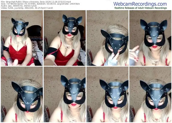 stripchat-boooosy_bosy-12-28-2024-21-51-02