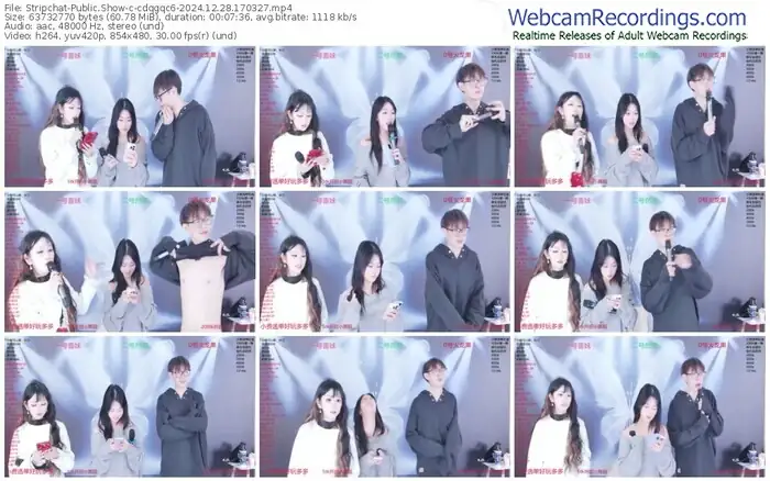 stripchat-cdqgqc6-12-28-2024-17-03-27
