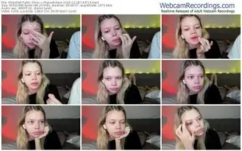 stripchat-chansetolove-12-28-2024-14-47-14