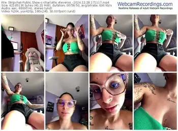 stripchat-charlotte_stevenss_-12-28-2024-17-11-17