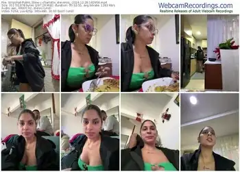 stripchat-charlotte_stevenss_-12-28-2024-18-29-56