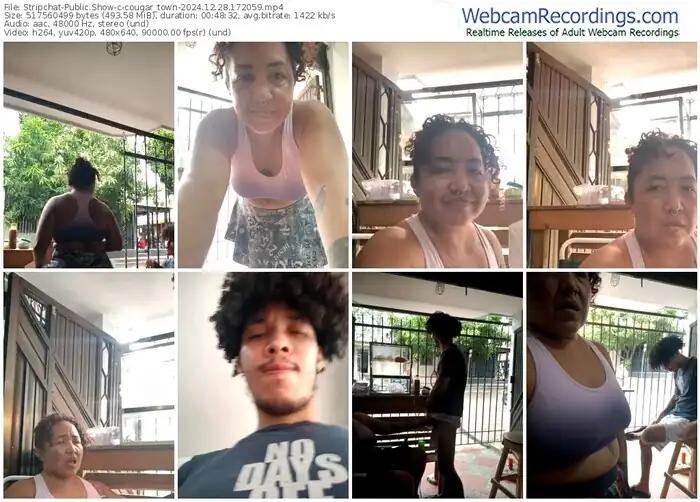 stripchat-cougar_town-12-28-2024-17-20-59
