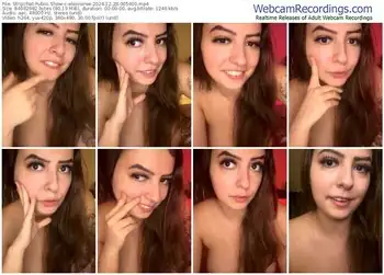 stripchat-eleonoree-12-28-2024-00-56-00